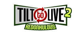 Tilt to Live 2