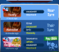 Outwitters iPhone Screenshot