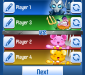 Outwitters iPhone Screenshot