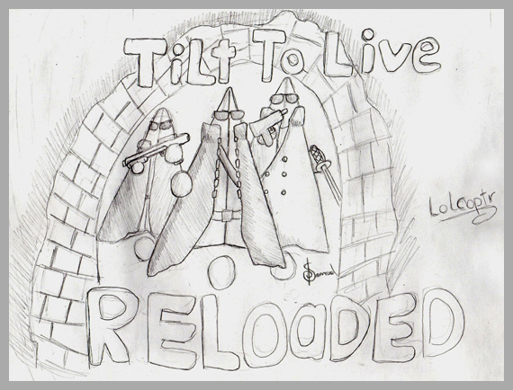 TTL-Reloaded