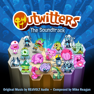 outwitters_soundtrack_cover