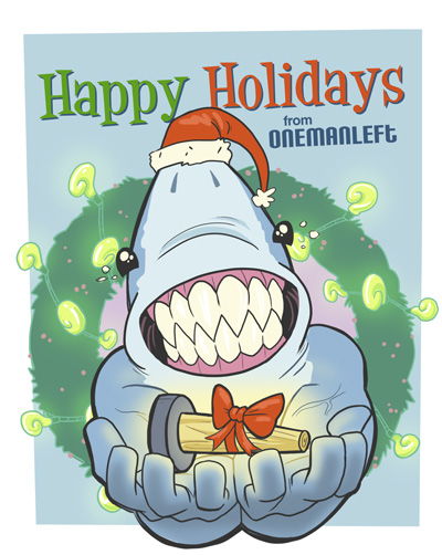 happy_holidays_outwitters