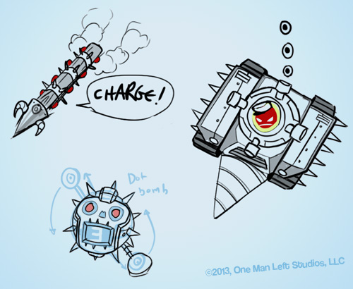 concept2