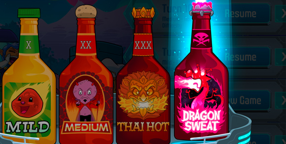 dragonsweat_sitesize