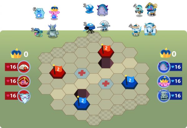 skirmish1-gameboard